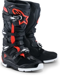 2026 Tech 7 Enduro Drystar® Stiefel