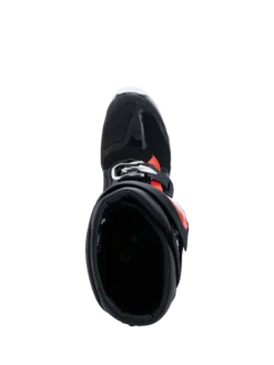 2026 Tech 7 Enduro Drystar® Stiefel