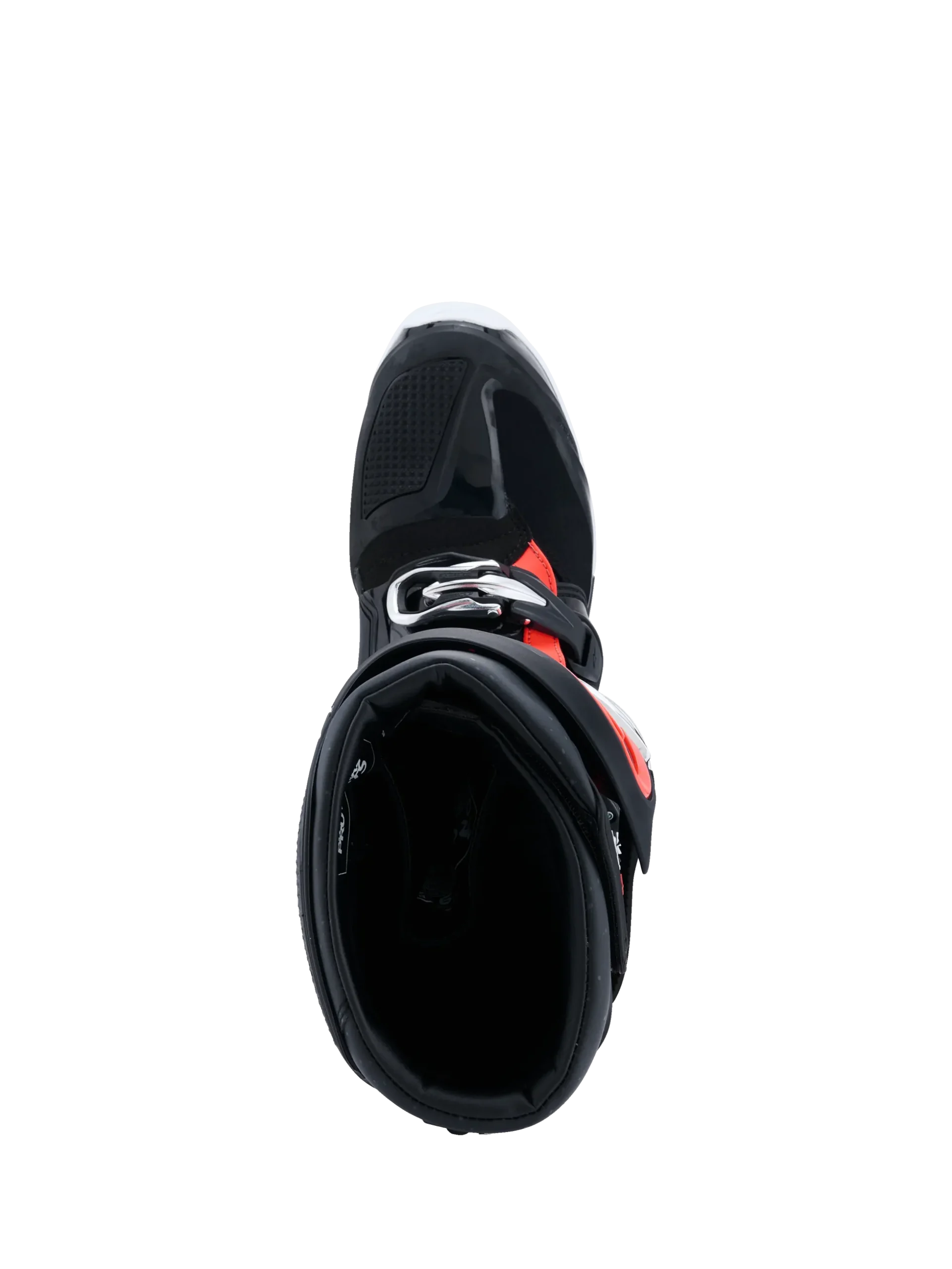 2026 Tech 7 Enduro Drystar® Stiefel