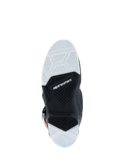 2026 Tech 7 Enduro Drystar® Stiefel