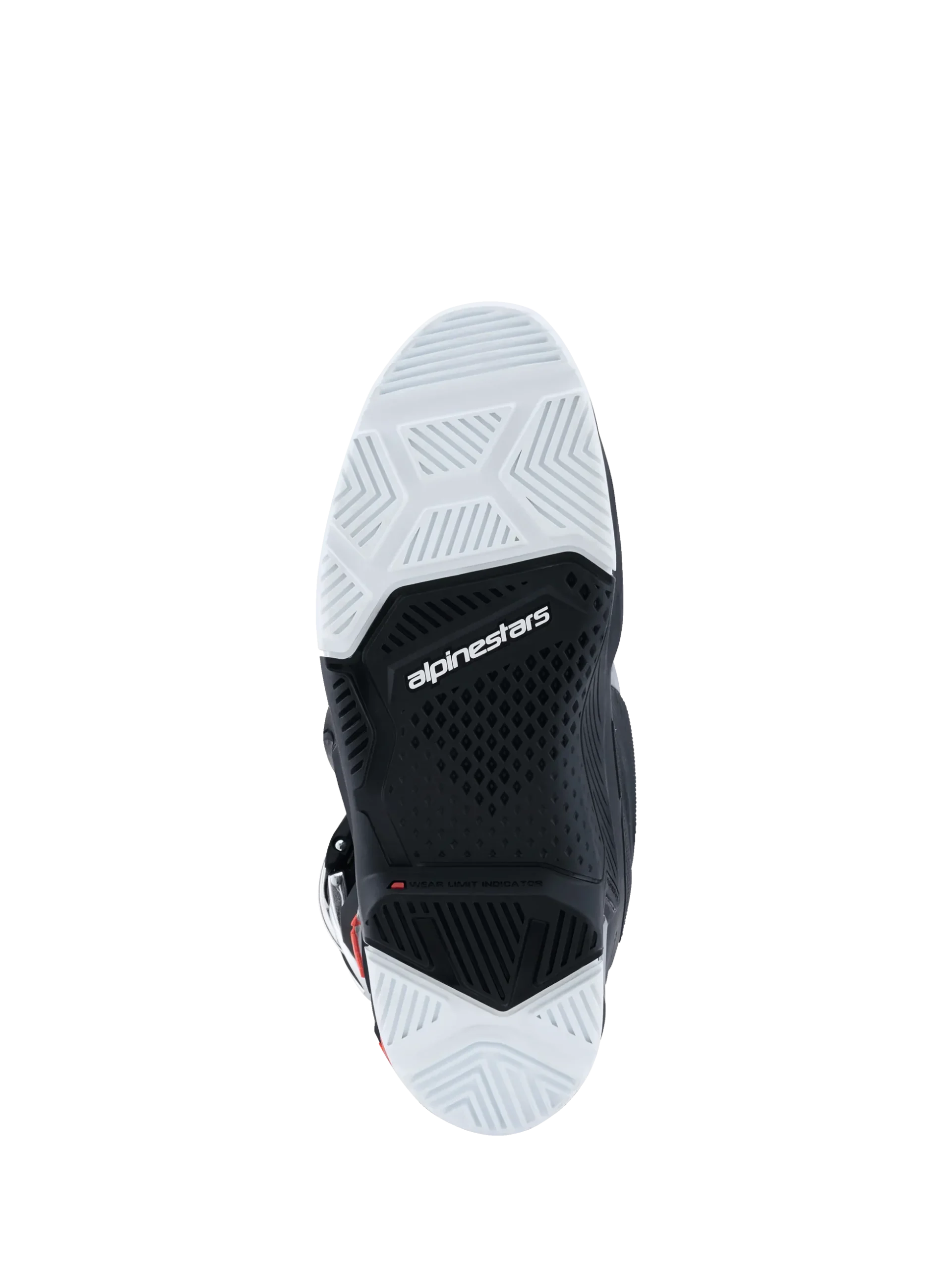 2026 Tech 7 Enduro Drystar® Stiefel