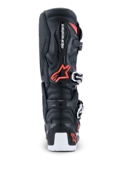 2026 Tech 7 Enduro Drystar® Stiefel