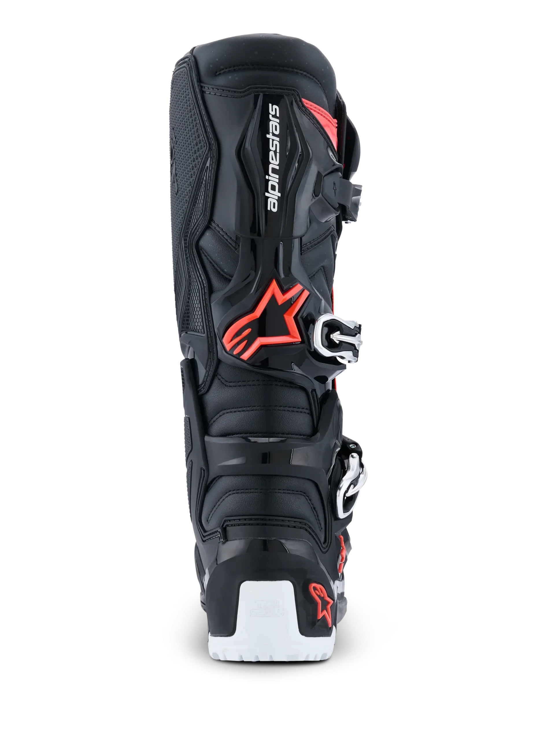 2026 Tech 7 Enduro Drystar® Stiefel