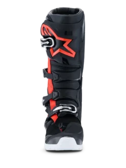 2026 Tech 7 Enduro Drystar® Stiefel