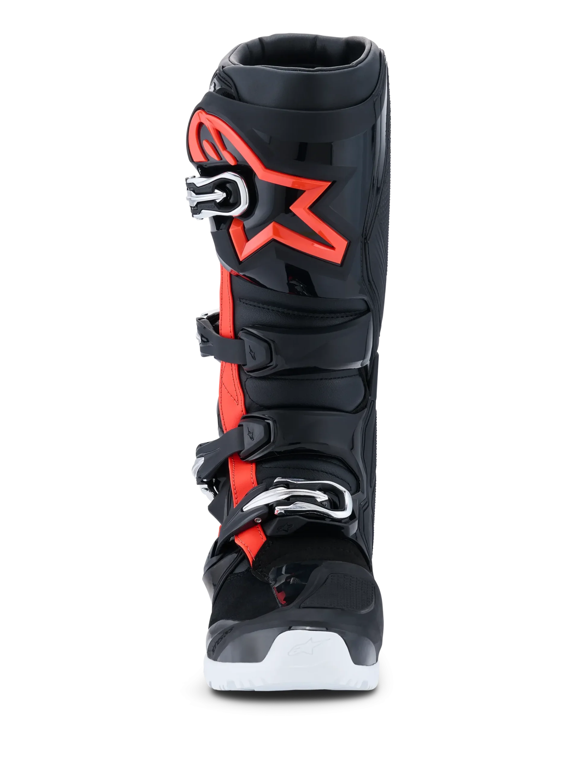2026 Tech 7 Enduro Drystar® Stiefel