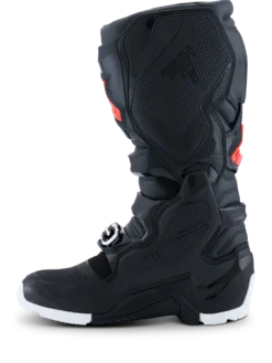 2026 Tech 7 Enduro Drystar® Stiefel