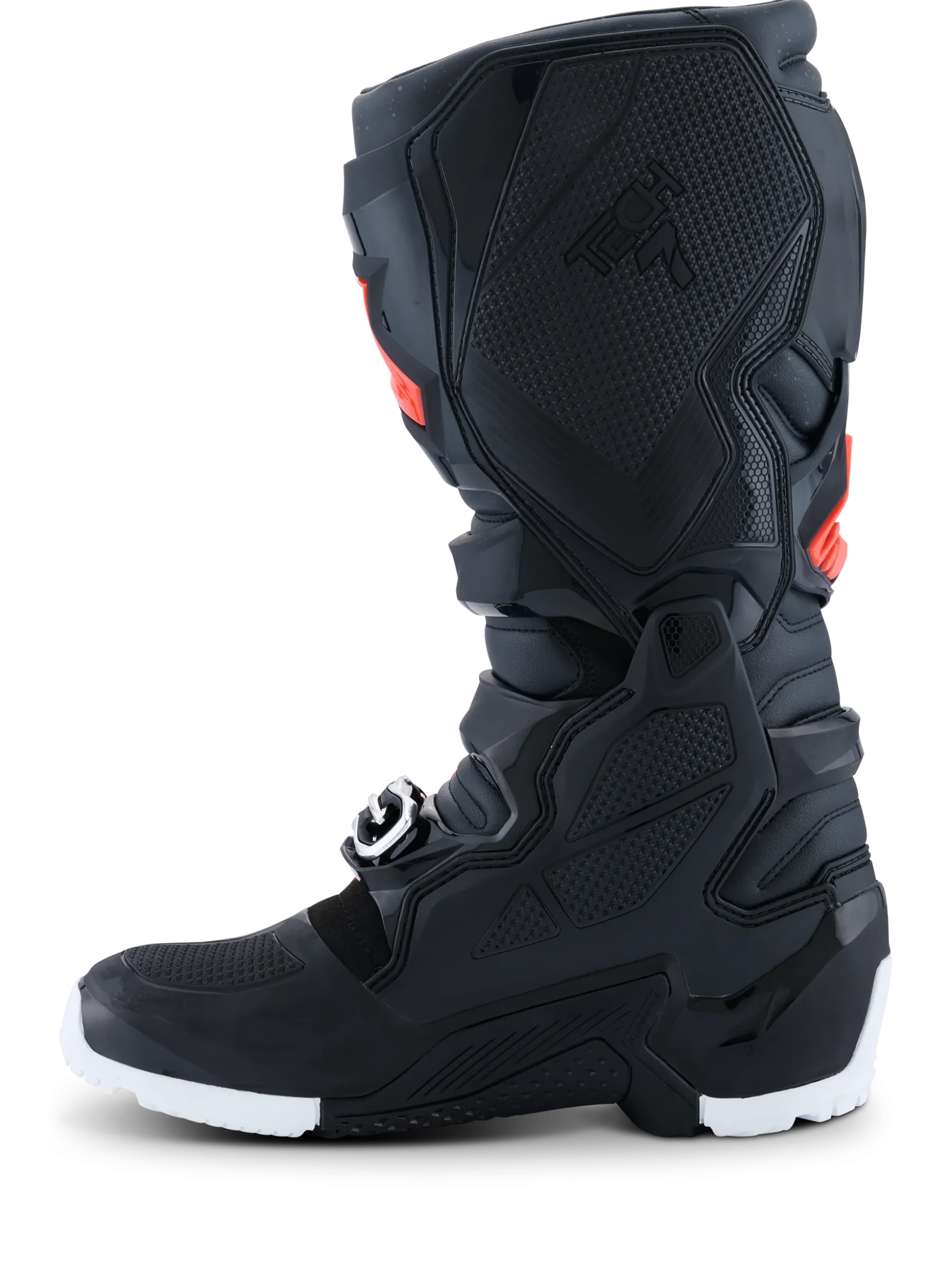 2026 Tech 7 Enduro Drystar® Stiefel