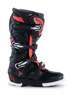 2026 Tech 7 Enduro Drystar® Stiefel