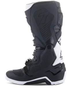 Tech 7 Enduro Drystar® Stiefel