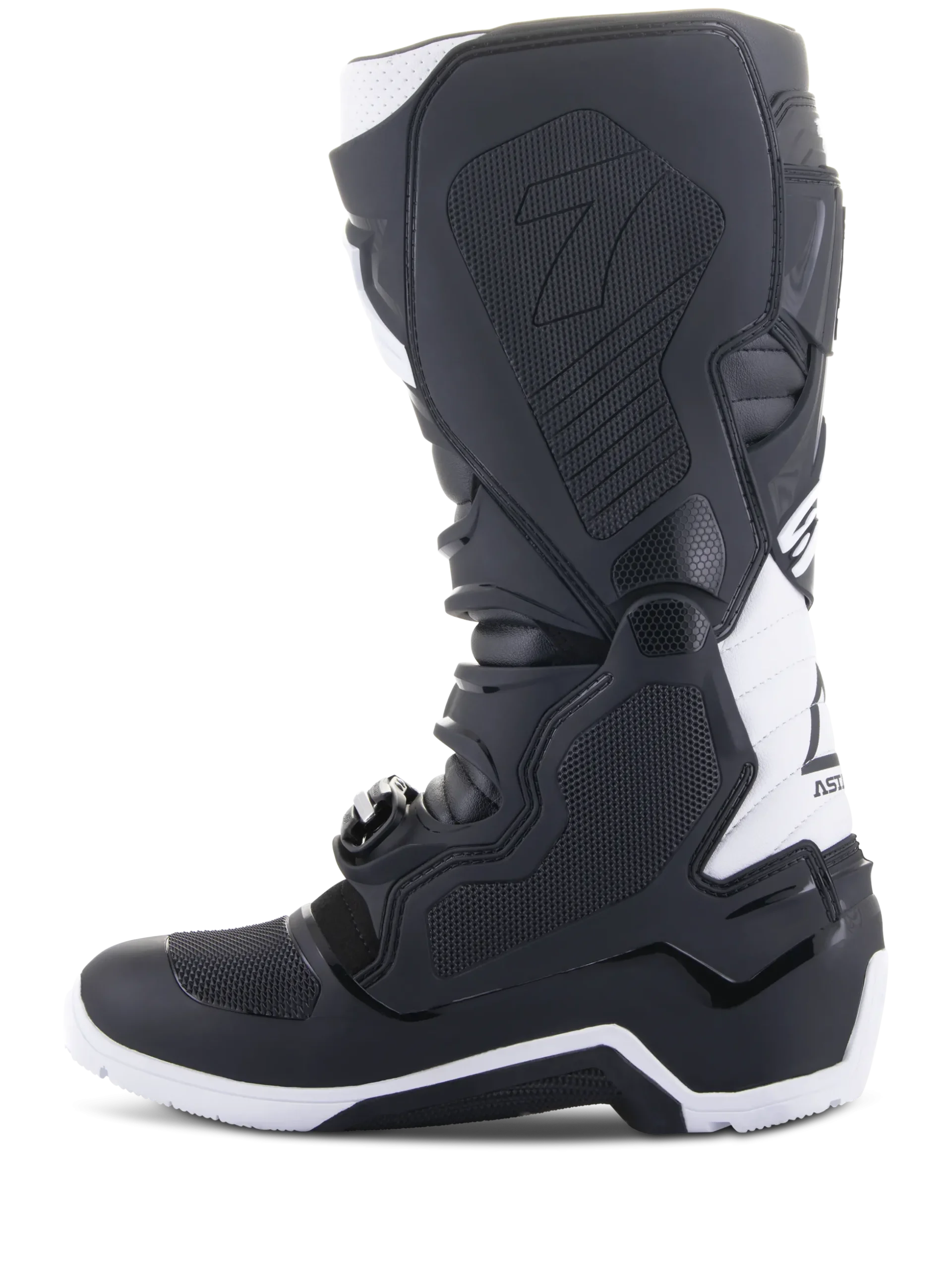Tech 7 Enduro Drystar® Stiefel