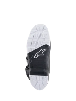 Tech 7 Enduro Drystar® Stiefel