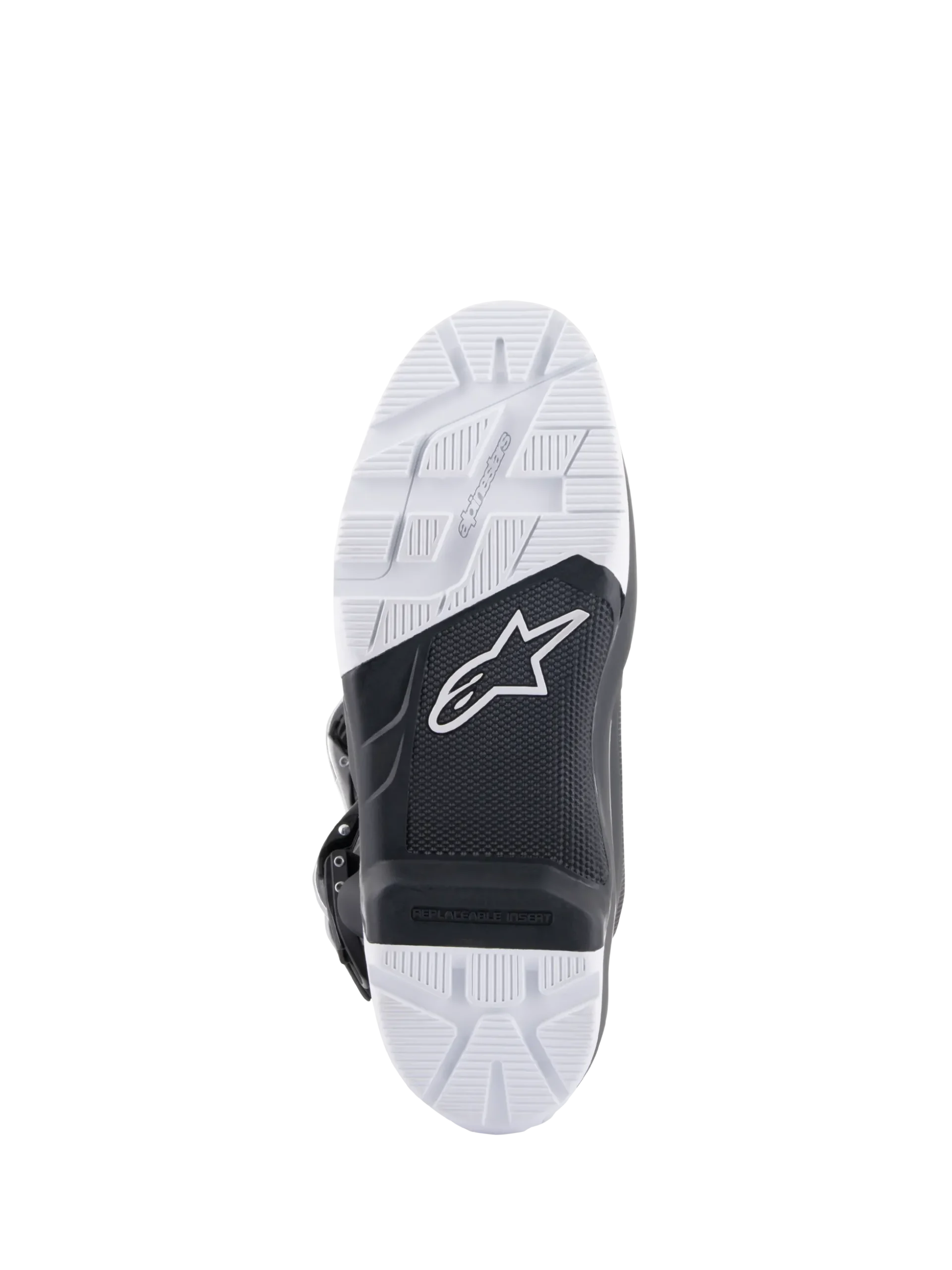 Tech 7 Enduro Drystar® Stiefel