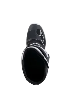 Tech 7 Enduro Drystar® Stiefel