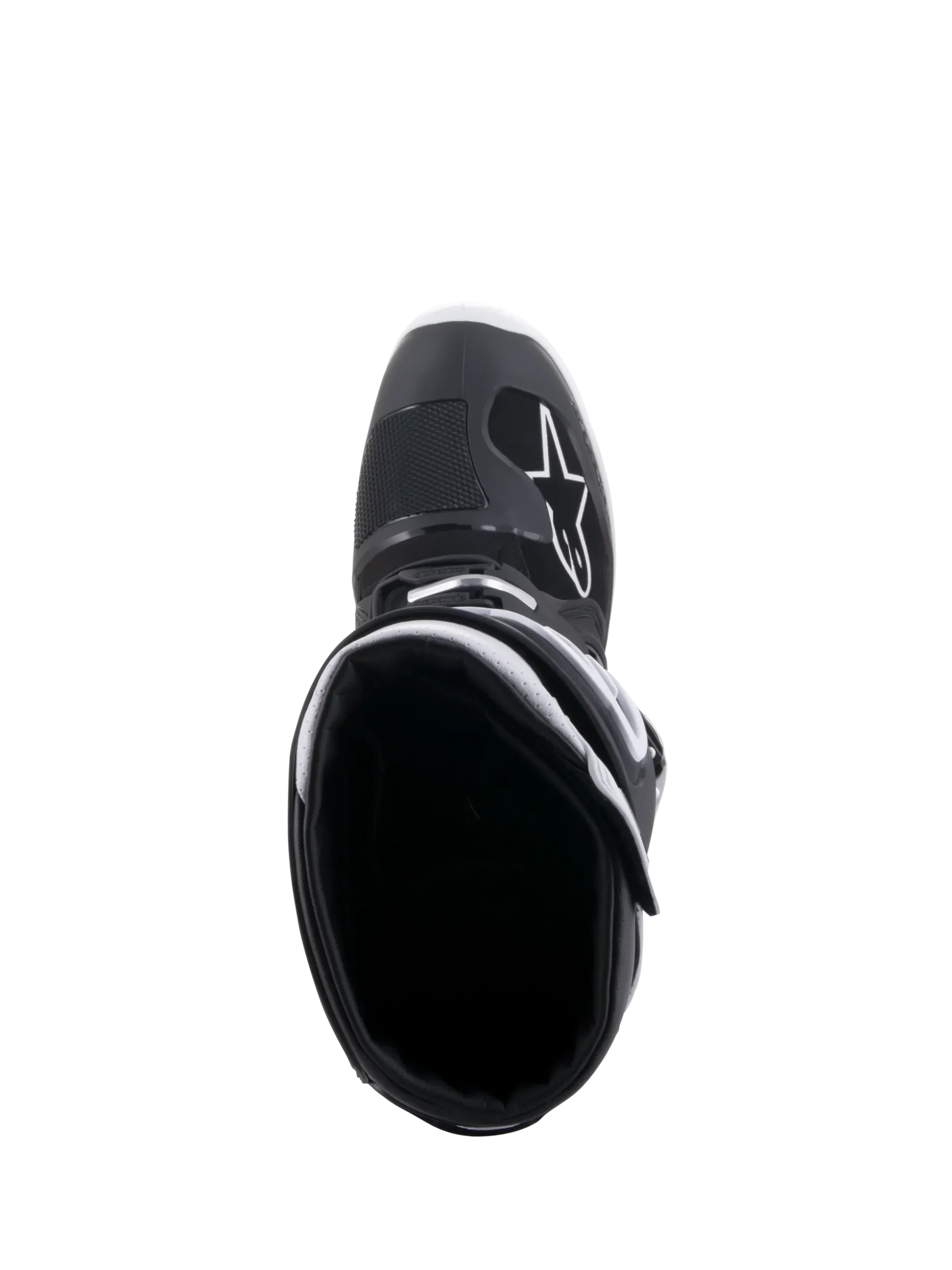Tech 7 Enduro Drystar® Stiefel