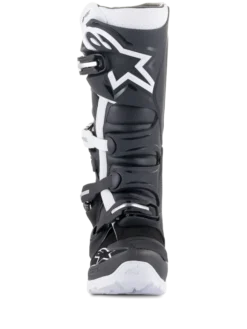 Tech 7 Enduro Drystar® Stiefel