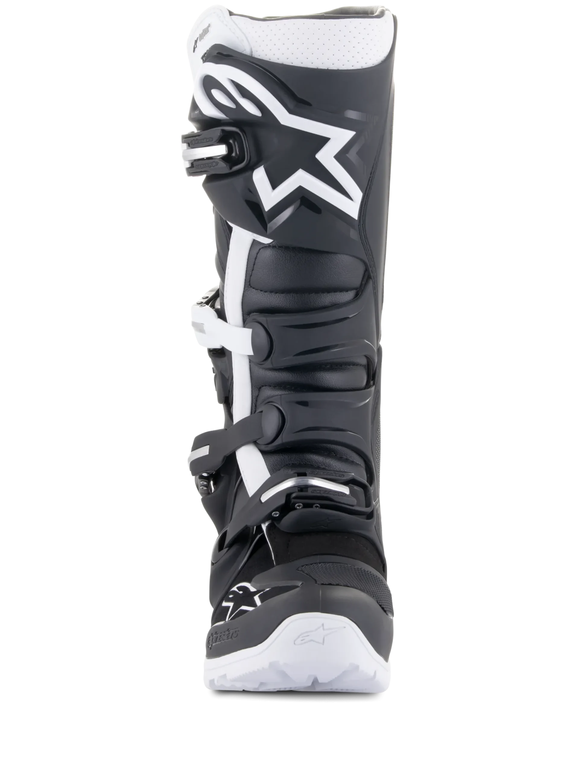 Tech 7 Enduro Drystar® Stiefel