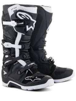 Tech 7 Enduro Drystar® Stiefel