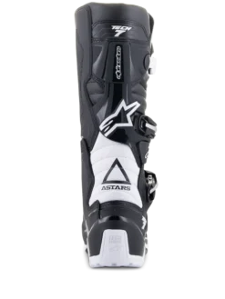 Tech 7 Enduro Drystar® Stiefel