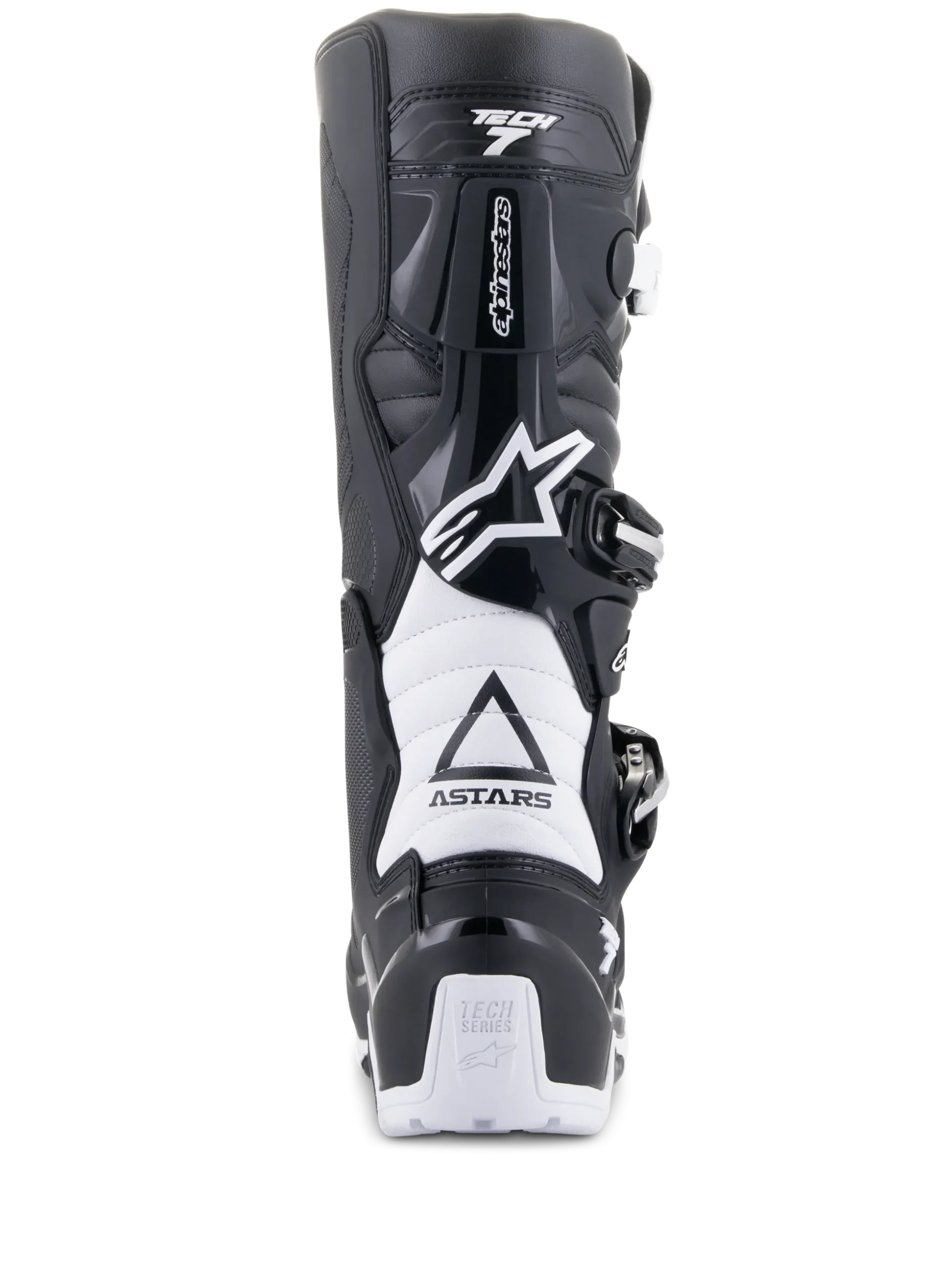 Tech 7 Enduro Drystar® Stiefel