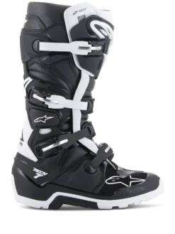 Tech 7 Enduro Drystar® Stiefel