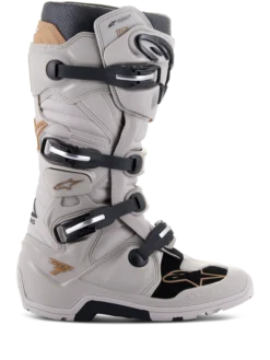 Tech 7 Enduro Drystar® Stiefel