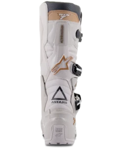Tech 7 Enduro Drystar® Stiefel