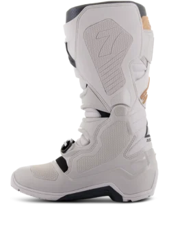 Tech 7 Enduro Drystar® Stiefel