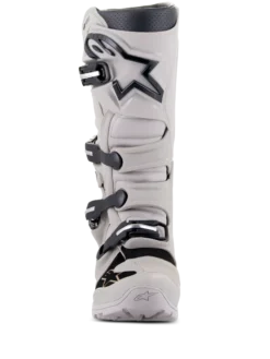 Tech 7 Enduro Drystar® Stiefel