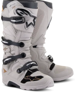 Tech 7 Enduro Drystar® Stiefel