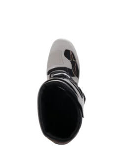 Tech 7 Enduro Drystar® Stiefel