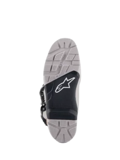 Tech 7 Enduro Drystar® Stiefel