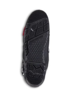 Tech 10 Enduro Stiefel