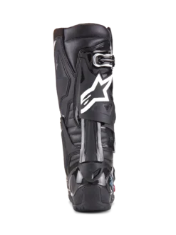 Tech 10 Enduro Stiefel