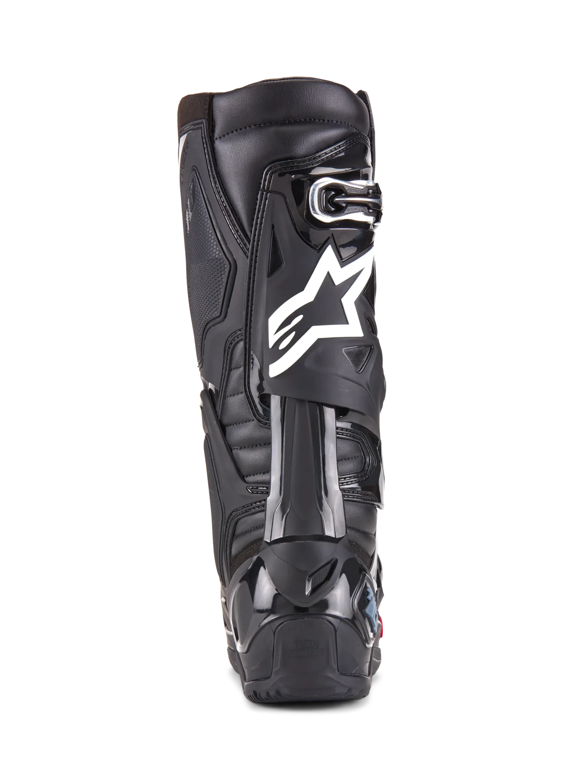 Tech 10 Enduro Stiefel