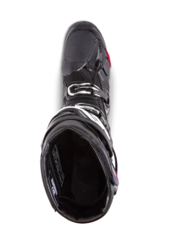 Tech 10 Enduro Stiefel