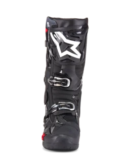 Tech 10 Enduro Stiefel