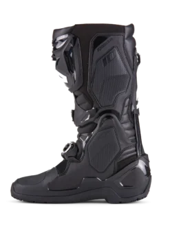Tech 10 Enduro Stiefel