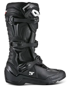 Tech 3 Enduro Stiefel