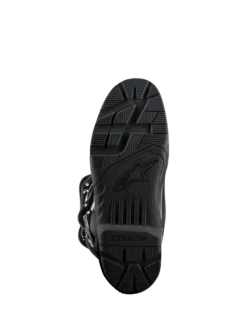Tech 3 Enduro Stiefel