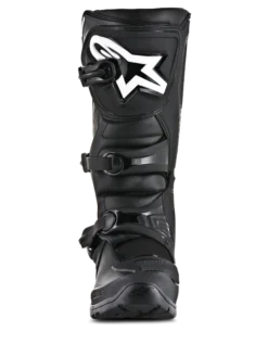 Tech 3 Enduro Stiefel