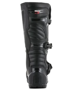 Tech 3 Enduro Stiefel