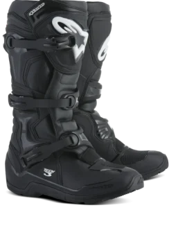 Tech 3 Enduro Stiefel