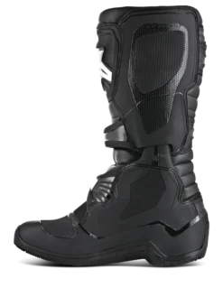 Tech 3 Enduro Stiefel