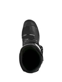 Tech 3 Enduro Stiefel