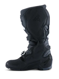 2026 Tech 7 Enduro Stiefel