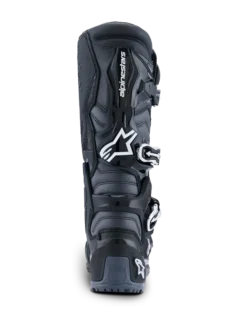 2026 Tech 7 Enduro Stiefel