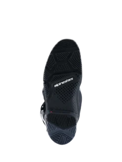 2026 Tech 7 Enduro Stiefel