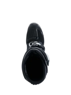 2026 Tech 7 Enduro Stiefel