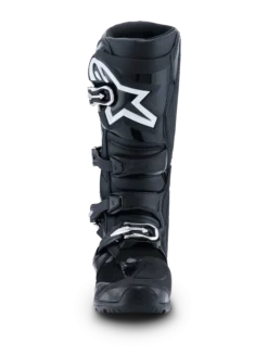 2026 Tech 7 Enduro Stiefel