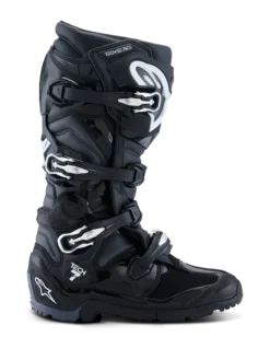 2026 Tech 7 Enduro Stiefel